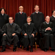 Image for article titled Supreme Court Unanimously Upholds Concealed Gavel Law